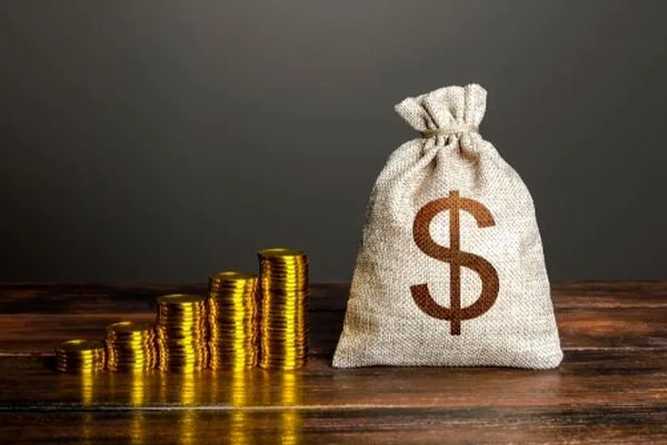 اطلاعیه مهم برای حذف‌ شده‌ها / با این شرایط یارانه شما دوباره برقرار می‌شود 