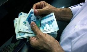 پرداخت کامل مابه‌التفاوت حقوق بازنشستگان / جزئیات جدید اعلام شد!