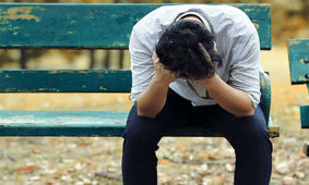 آشنایی با فروپاشی عصبی؛ اختلالی که احتمالا همه آن را تجربه‌ کرده‌اند