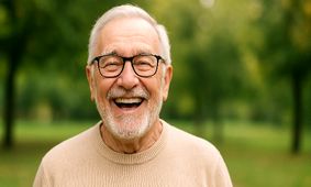 دو مژده جدید صندوق بازنشستگی کشوری برای بازنشستگان!