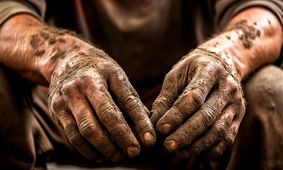 جزئیات مبلغ عیدی کارگران در سال ۱۴۰۵ اعلام شد 