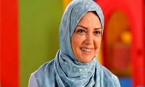 تغییر چهره شوکه کننده 2 خانم مجری معروف تلویزیون ! / با این قیافه آن ها را نمی شناسید !