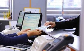 چگونه وام خرید کالا بگیریم ؟!