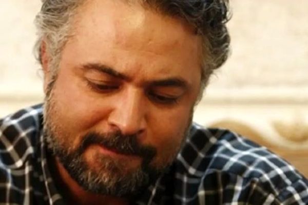 عکس کمیاب از حسن جوهرچی و حمیده خیرآبادی؛ سفری به سال 75!