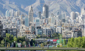 جدول جدیدترین قیمت خانه در شرق تهران / یک آپارتمان صد متری چند ؟!