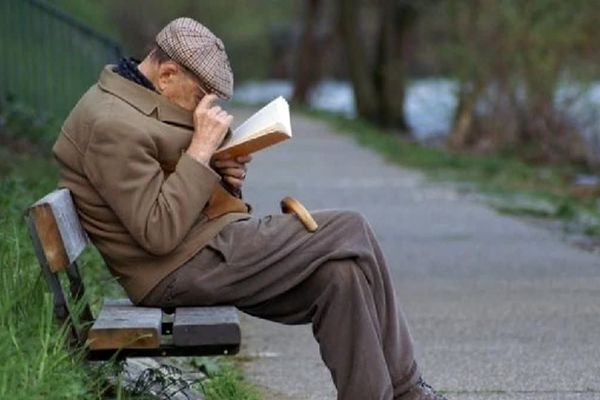 10 اقدام ضروری برای بازنشستگان جهت حفظ یارانه نقدی!