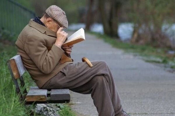10 اقدام ضروری برای بازنشستگان جهت حفظ یارانه نقدی!