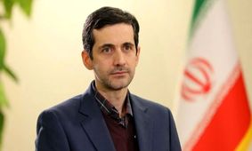 تشبیه مذاکرات به گوساله‌پرستان توسط جلیلی؛ جنجالی‌ترین اظهار نظر اخیر!