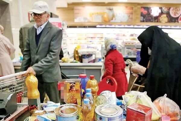  دولت برای افزایش اعتبار کالابرگ دست به جیب می‌شود  