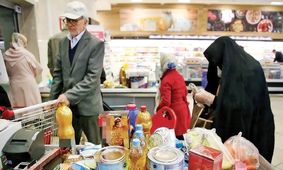 برنج هندی به طرح یارانه کالابرگ اضافه شد