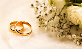 مبلغ وام ازدواج برای عروس و دامادها در 1403 چقدر است؟