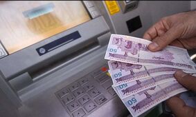 افزایش مستمری دهک‌های پایین در سال آینده