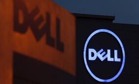 توقف استفاده از تراشه های چینی به طور کامل در محصولات Dell در آینده نزدیک