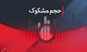 معامله مشکوک نمادها در ۲۵ تیر ۱۴۰۴/ جزئیات و اطلاعات مهم