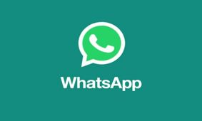 واتس‌اپ روی گروه‌های خود حذف‌شونده کار می‌کند