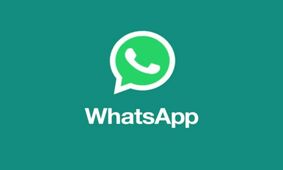 واتس‌اپ روی گروه‌های خود حذف‌شونده کار می‌کند