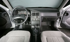 قیمت پژو۴۰۵ دست دوم ۵۲۰ میلیون تومان شد! + جدول
