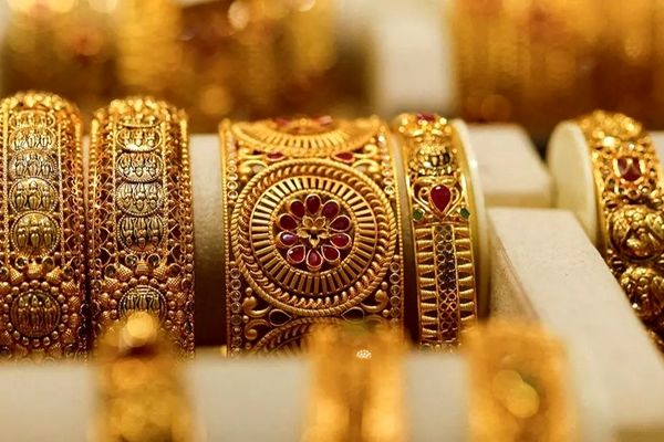 قیمت سکه امروز دوشنبه ۱۷ آذر ۱۴۰۴