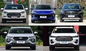 مطالبه عودت وجه به خریداران خودرو به دلیل گران‌فروشی مونتاژکاران ‌