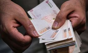 حمایت ویژه از مشاغل خانگی با وام 150 میلیون تومانی یارانه‌بگیران