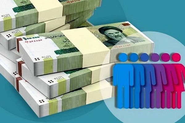 توافق جدید دولت و مجلس/کالابرگ و یارانه همزمان برای دهک‌ها!