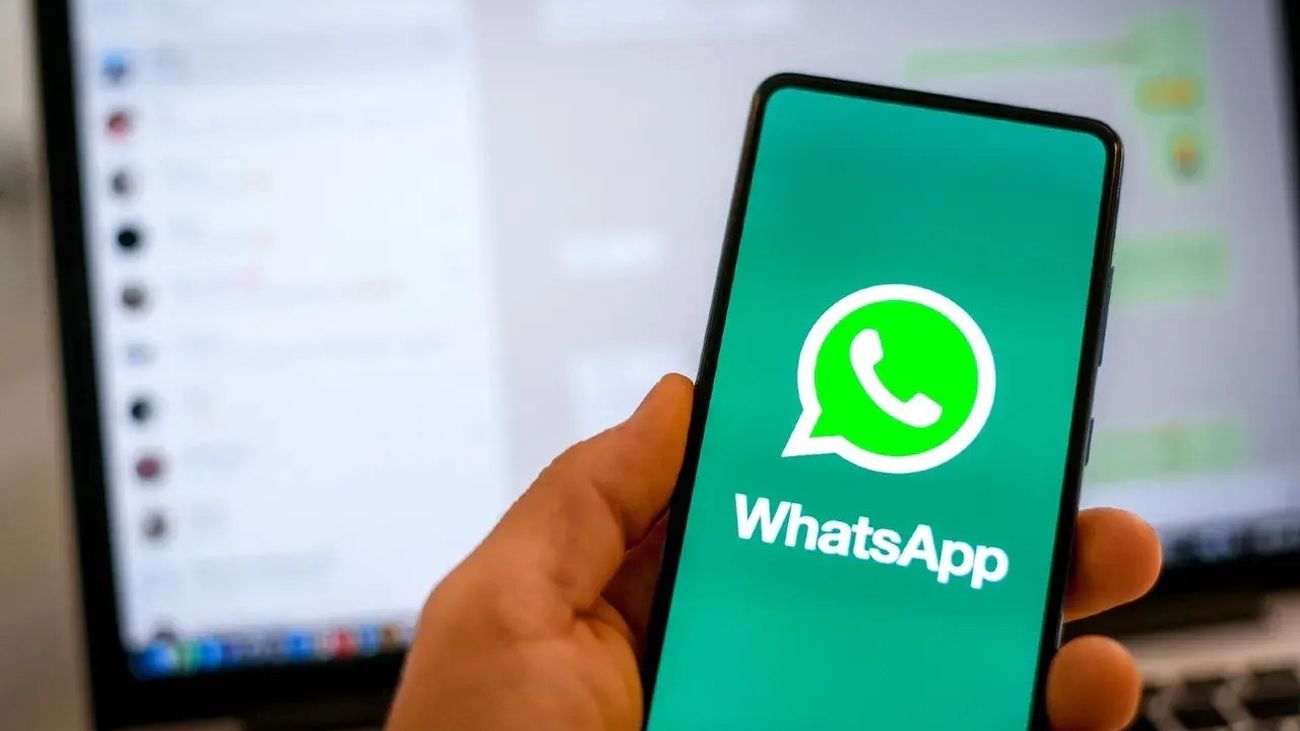واتساپ دیگر روی این مدل آیفونها کار نخواهد کرد