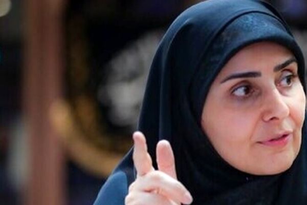 بحران اقتصادی؟ کالاهای اساسی کشور در امن و امان هستند!