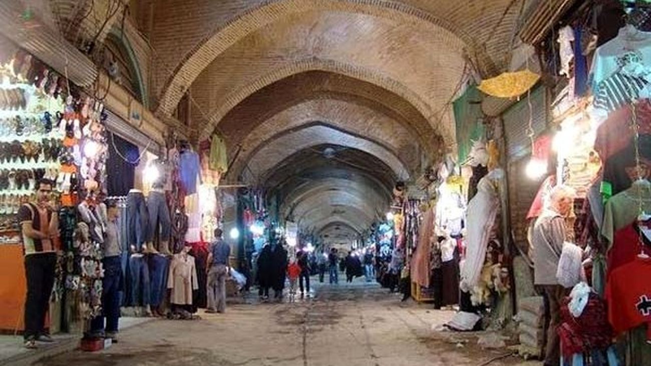 اعلام توئیتری فرآیند اخذ مالیات اصناف ! / کسبه اینجا بخوانند