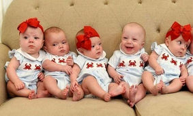 تغییرات مبلغ وام فرزندآوری در سال 1403 / شرایط بازپرداخت اقساط وام فرزندآوری