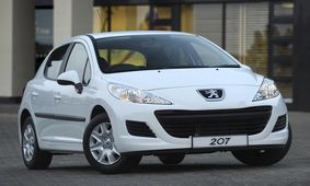 ضرر 180 تا 345 میلیونی خریداران محصول پرفروش ایران خودرو
