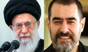 صحبت‌های داغ شهاب حسینی مقابل رهبر انقلاب: اتفاقی که همه را شوکه کرد! +ویدیو