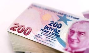 قیمت لیر ترکیه به تومان، امروز سه شنبه 25 اردیبهشت 1403 