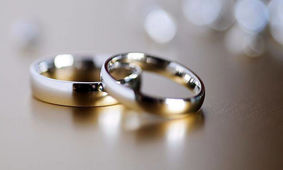 وام طلاق هم آمد / برای ازدواج دوم چقدر وام می دهند؟ + شرایط