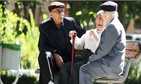 نحوه محاسبه بازنشستگی افراد بر اساس سابقه بیمه مشخص شد
