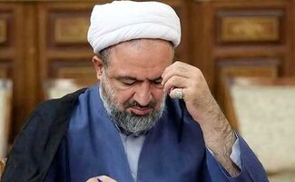 ماجرای حکم ۱۰ ماه حبس حمید رسایی چیست؟