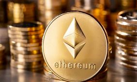 صعود تاریخی اتریوم؛ رکورد جدید ثبت شد