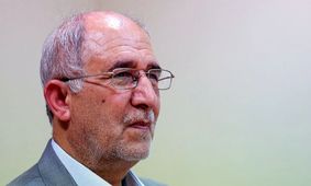 پیش‌بینی سردار علائی: آیا ایران و اسرائیل وارد جنگ تازه‌ای خواهند شد؟