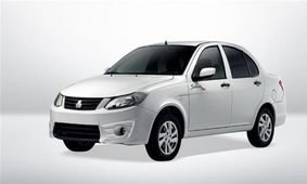 قیمت کارخانه ساینا اردیبهشت 1404 اعلام شد/ ساینا اتومات چند؟