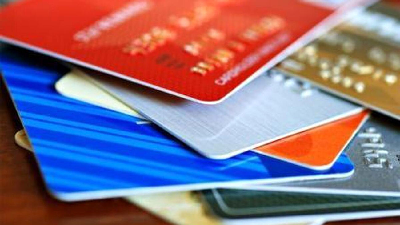 کارتهای بانکی حذف میشود؟