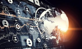 بحران بی‌اعتمادی؛ تهدیدی بزرگ‌تر از تحریم و جنگ