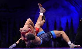 پاداش امیر حسین زارع و حسن یزدانی چقدر بود؟/باورتان نمی‌شود!!