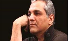 اعترافات شوکه‌کننده مهران مدیری: دستفروشی و شاطری قبل از شهرت! + فیلم