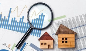 آیا می‌دانید مستاجران چگونه می‌توانند مالک را به دادگاه بکشانند؟