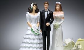 سرنوشت تلخ زن مشهدی در خانه مرد بی شرم / خواهرزادم با شوهرم رابطه جنسی داشت !