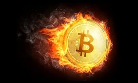 انفجار 12 میلیاردی ایران/ طلا از رقابت عقب ماند !