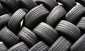 نحوه ثبت نام لاستیک دولتی + ​لینک 
