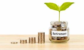 وام بدون ضامن برای بازنشستگان کارگری؛ شرایط جدید و جزئیات کامل