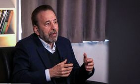 واعظی: ترامپ فهمید که با فشار نمی‌توان ایران را وادار به عقب‌نشینی کرد