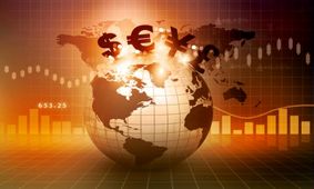 پول در تمام دنیا گران می شود/ تلاش جهانی برای مهار تورم