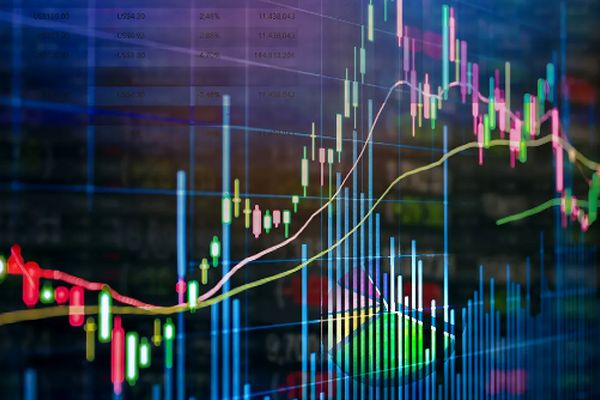 رشد پرقدرت شاخص کل بورس در پایان معاملات امروز 28 مهر 1404